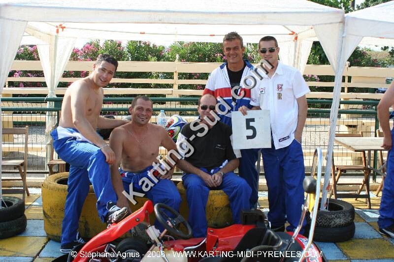 6H-Number1-24062006 174.jpg